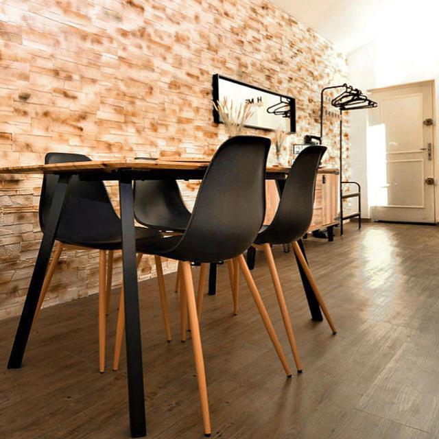 Apartamento Industrial Loft Centre Orange Clim Wifi Orange (Vaucluse)