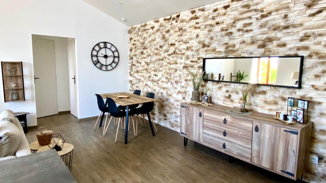Industrial Loft Centre Orange Clim Wifi Apartamento *
