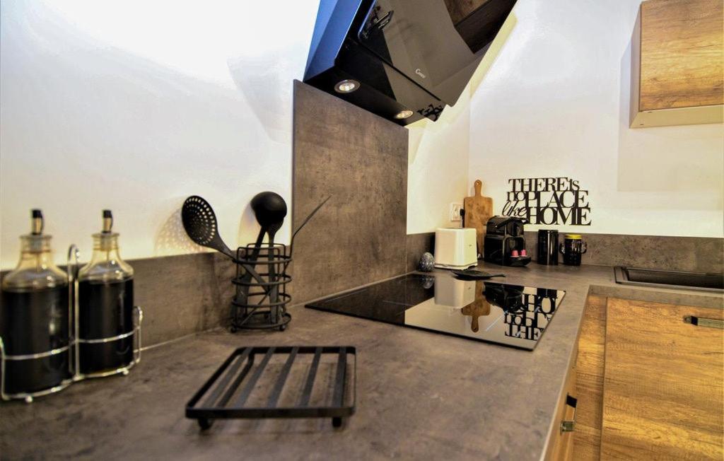 Industrial Loft Centre Orange Clim Wifi Apartamento *